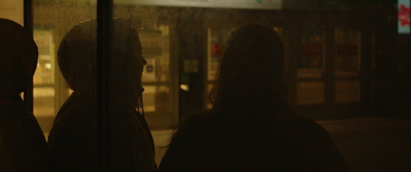 00:01:15:19
