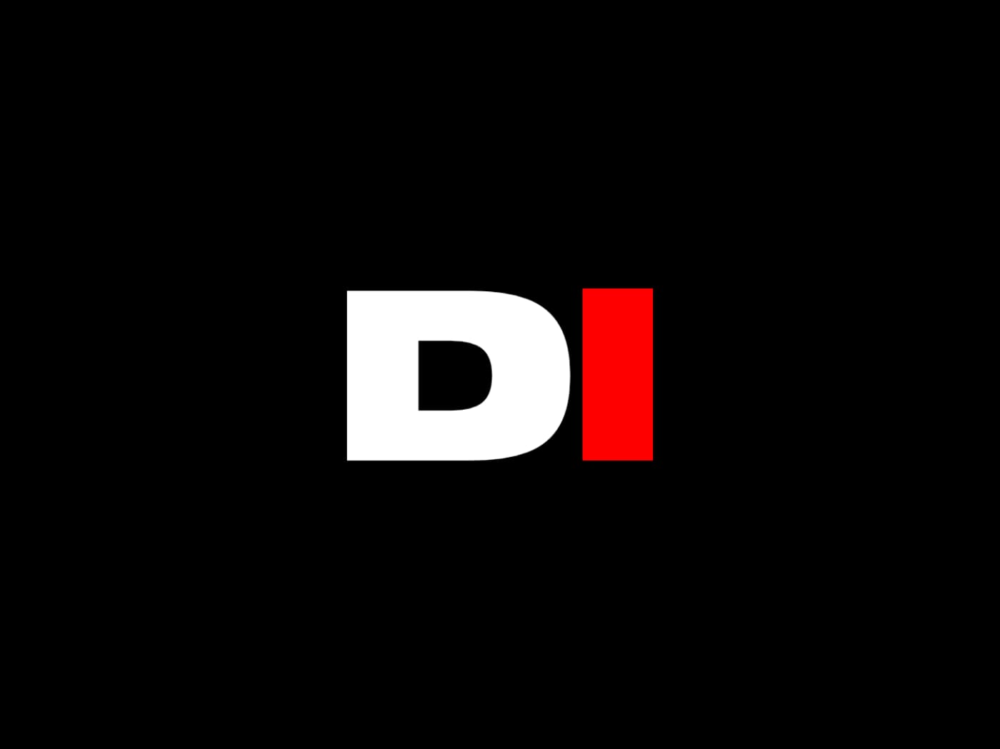 Логотип DEADLINER