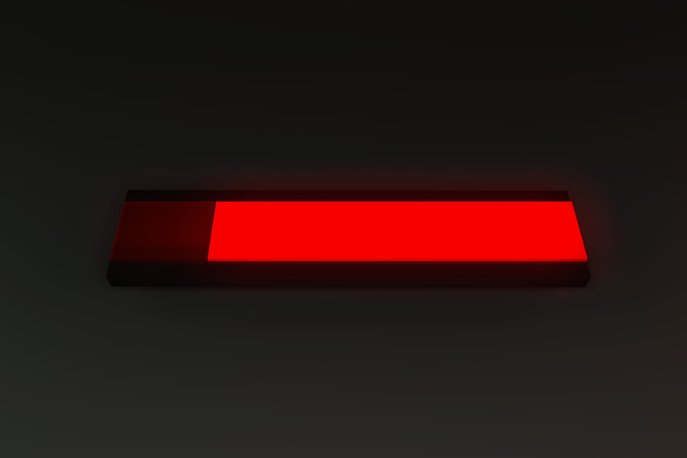 DEADLINER