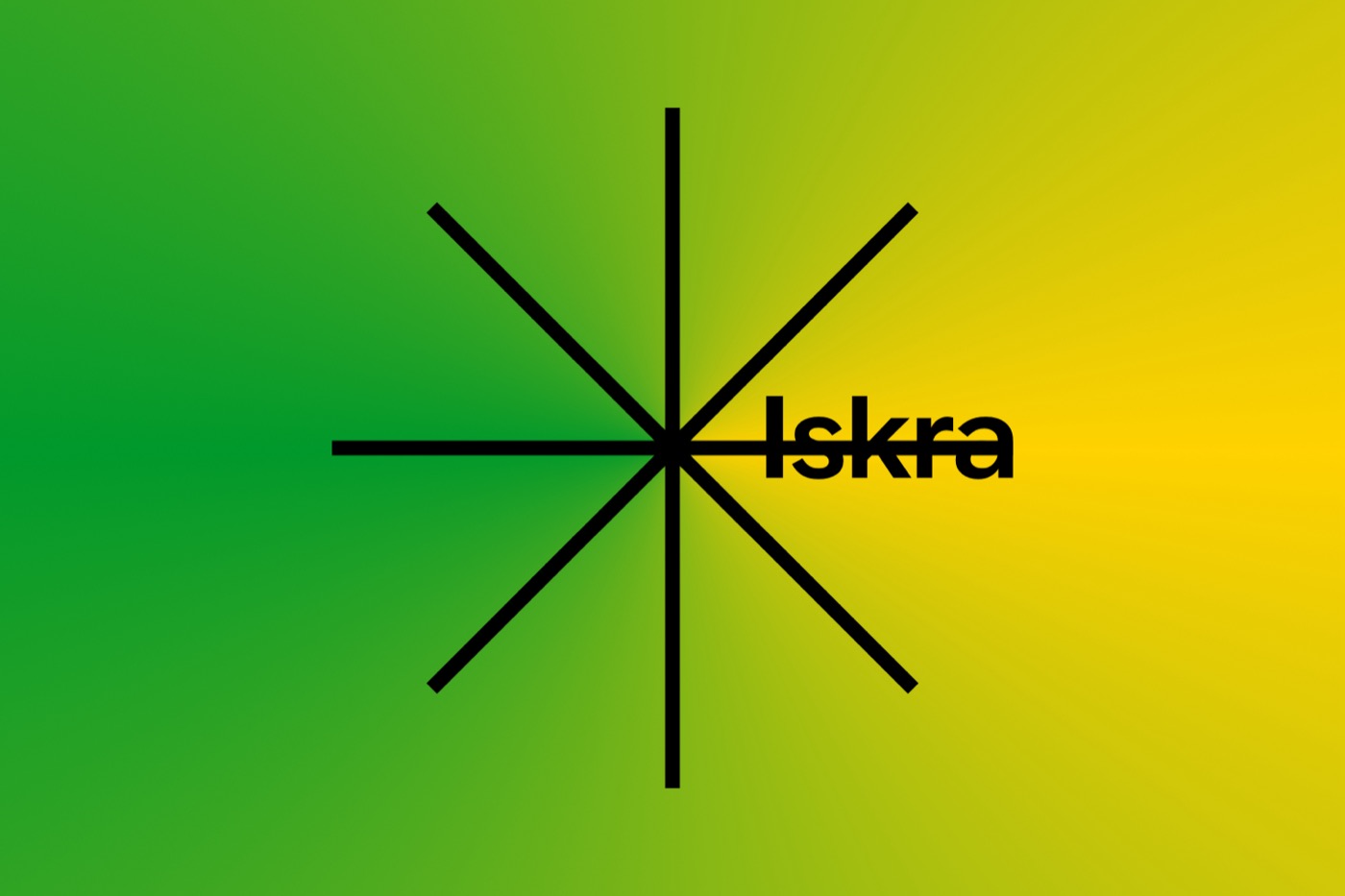 Плагин «Iskra»