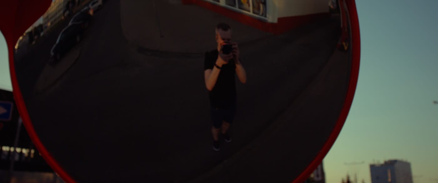 00:00:01:11