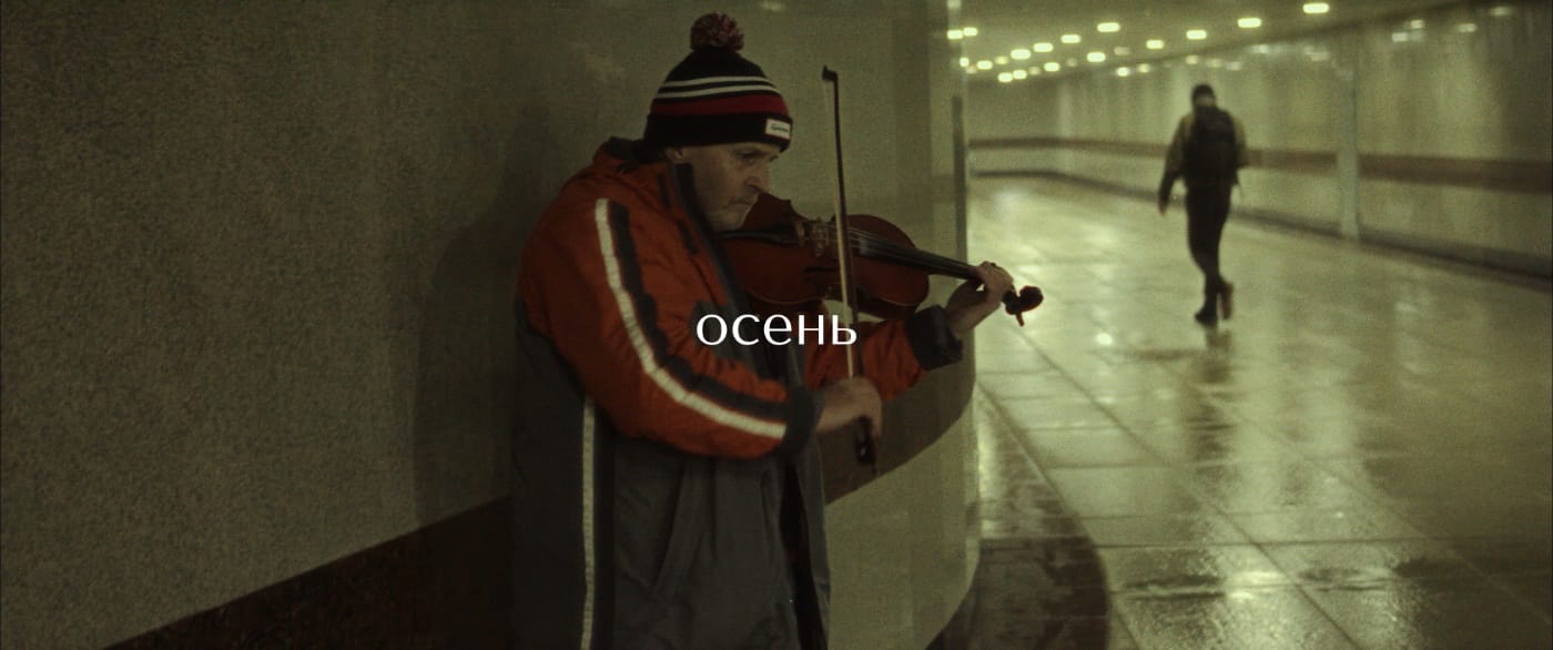 00:00:06:04
