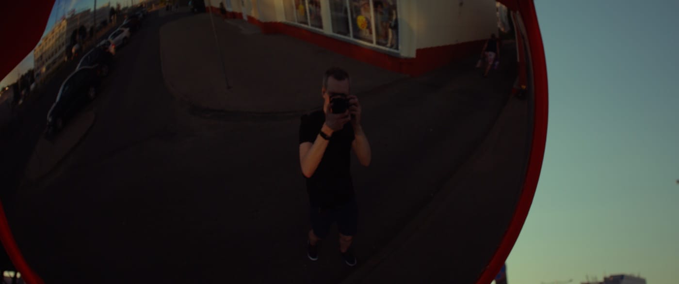 00:00:12:05
