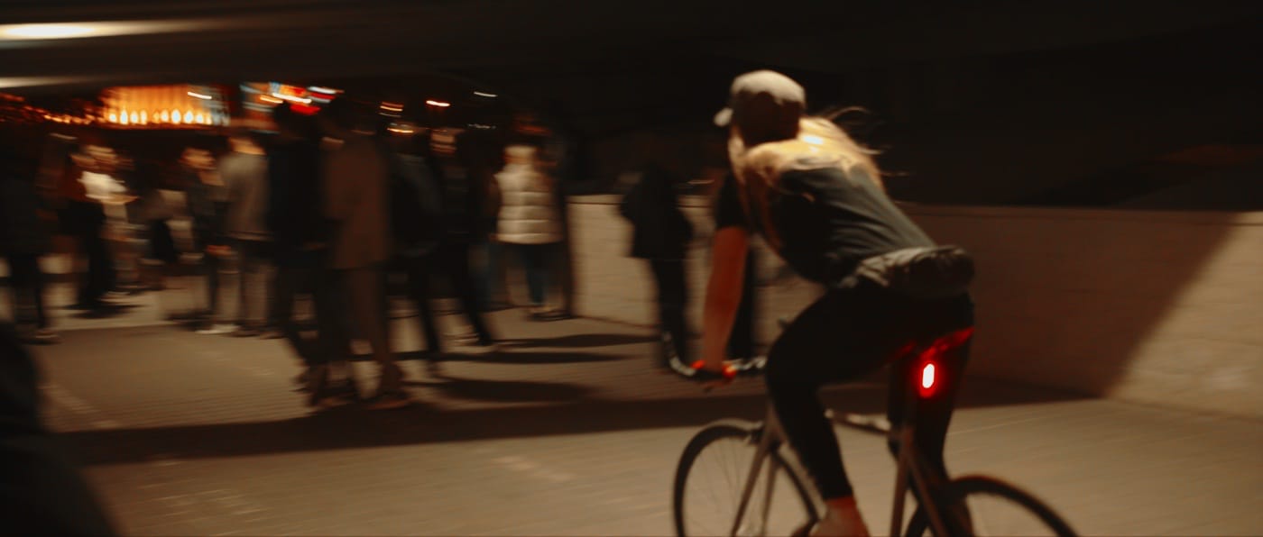 00:00:17:14