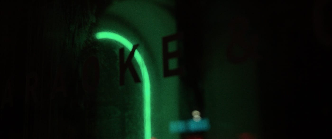 ‘00:00:23:20