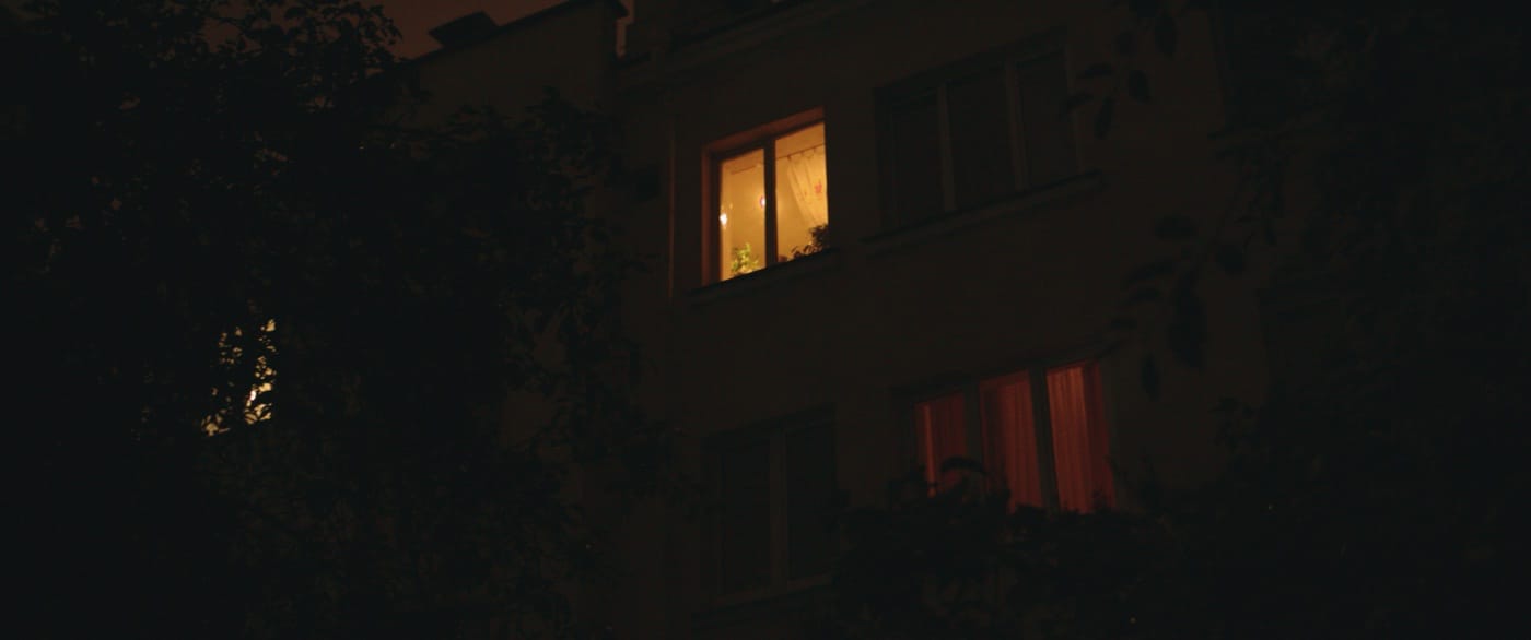 00:00:25:08