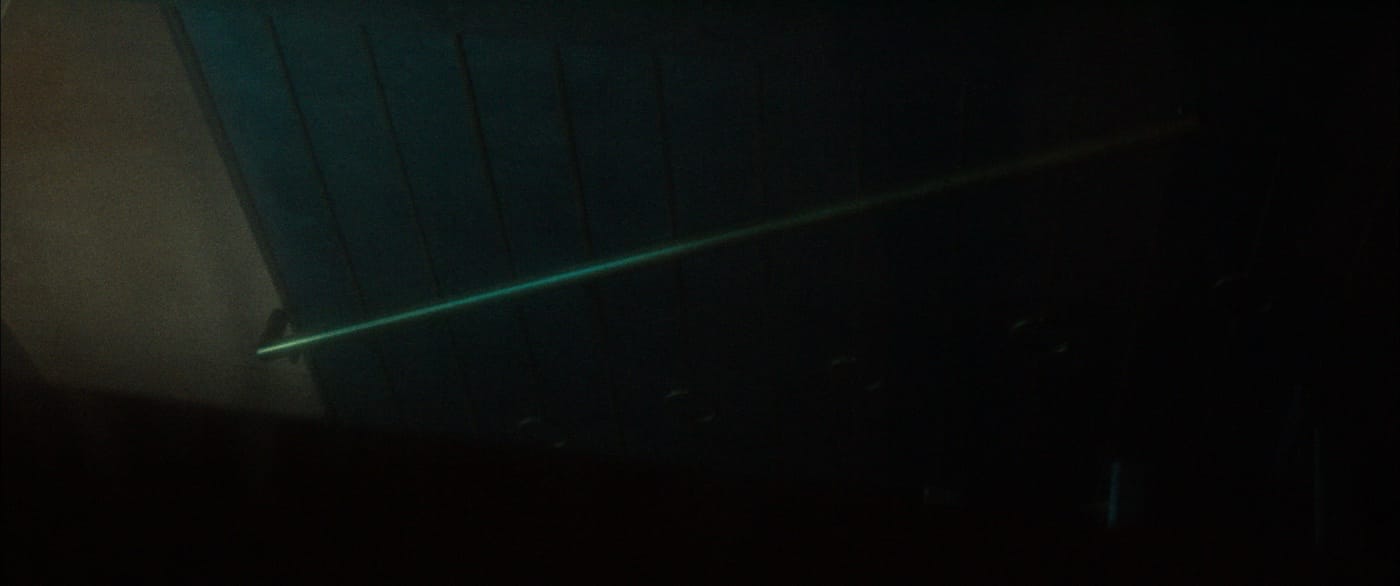 00:00:34:11