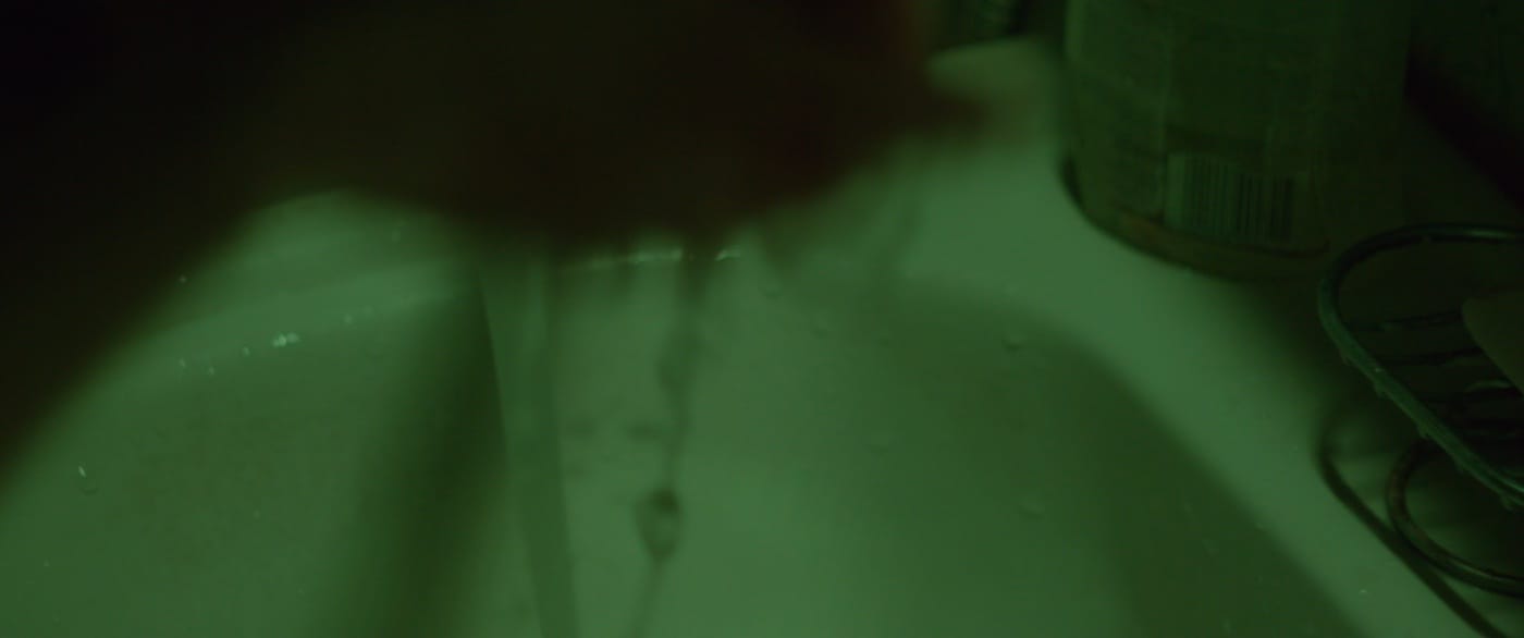 00:00:38:08