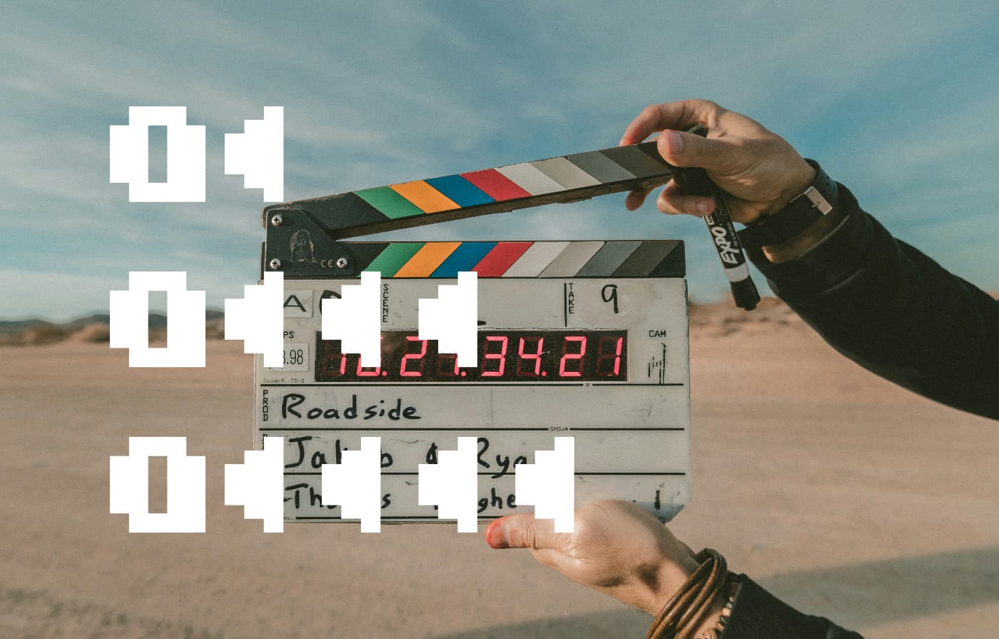 camera.antomal.com - паттерн на фотографии