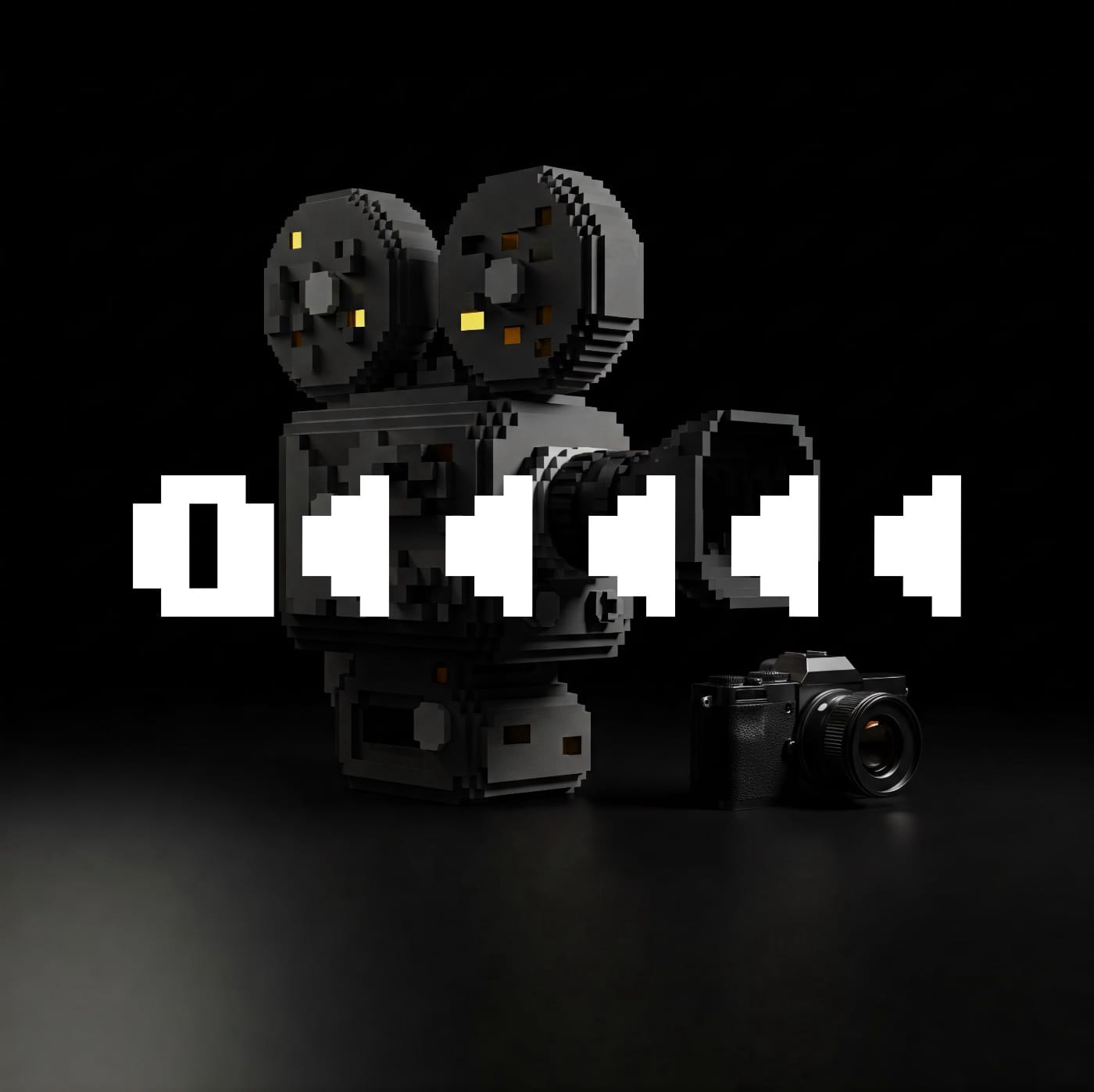camera.antomal.com - логотип на изображении