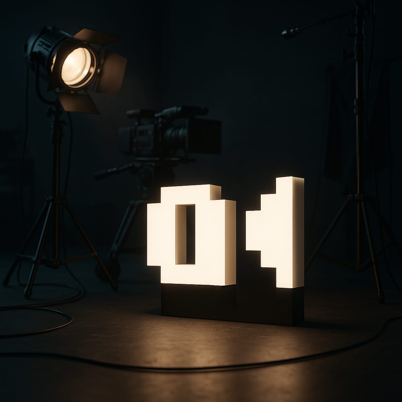 camera.antomal.com - студия