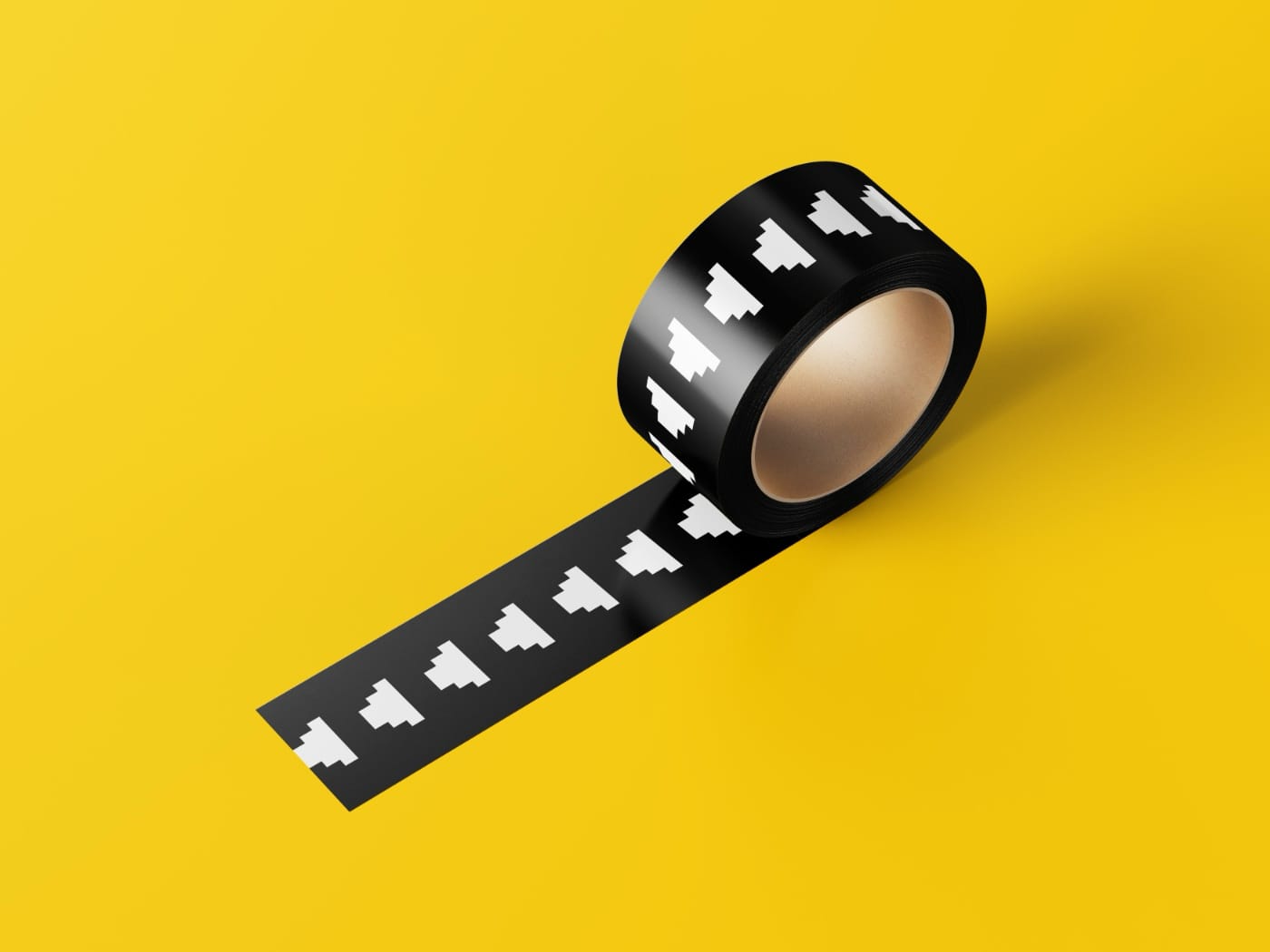 camera.antomal.com - скотч