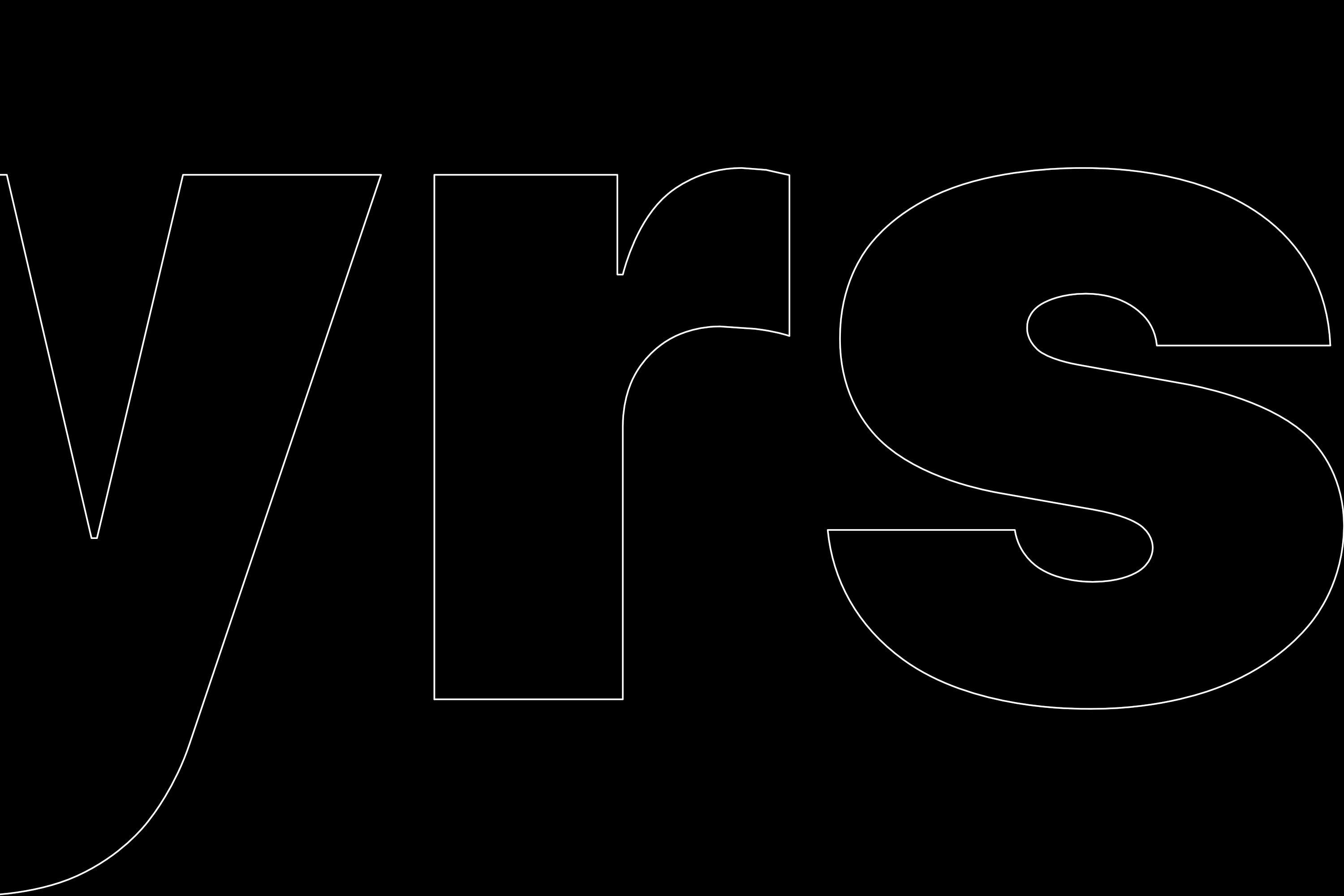 Айдентика «lyrs»