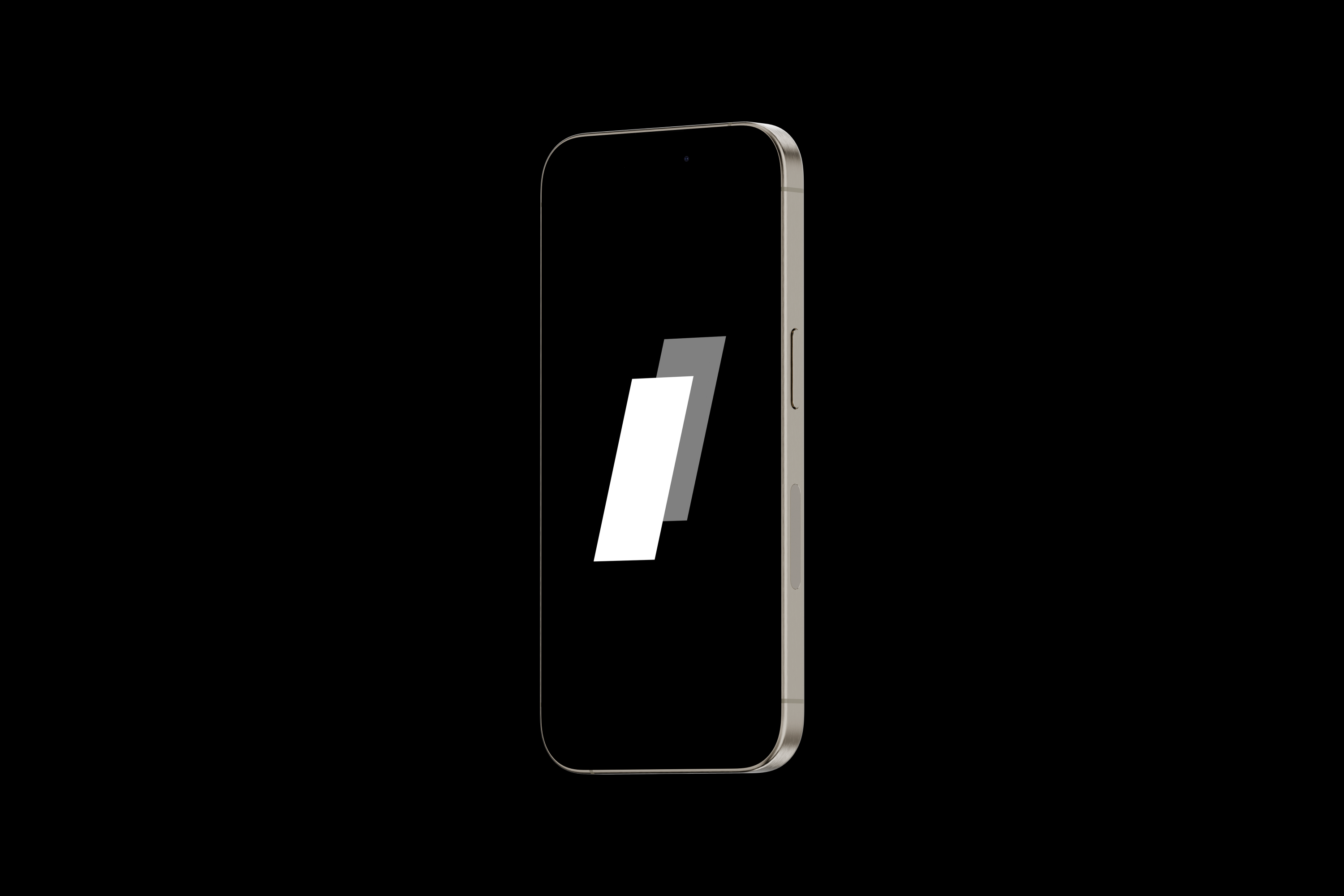 Айдентика «lyrs»