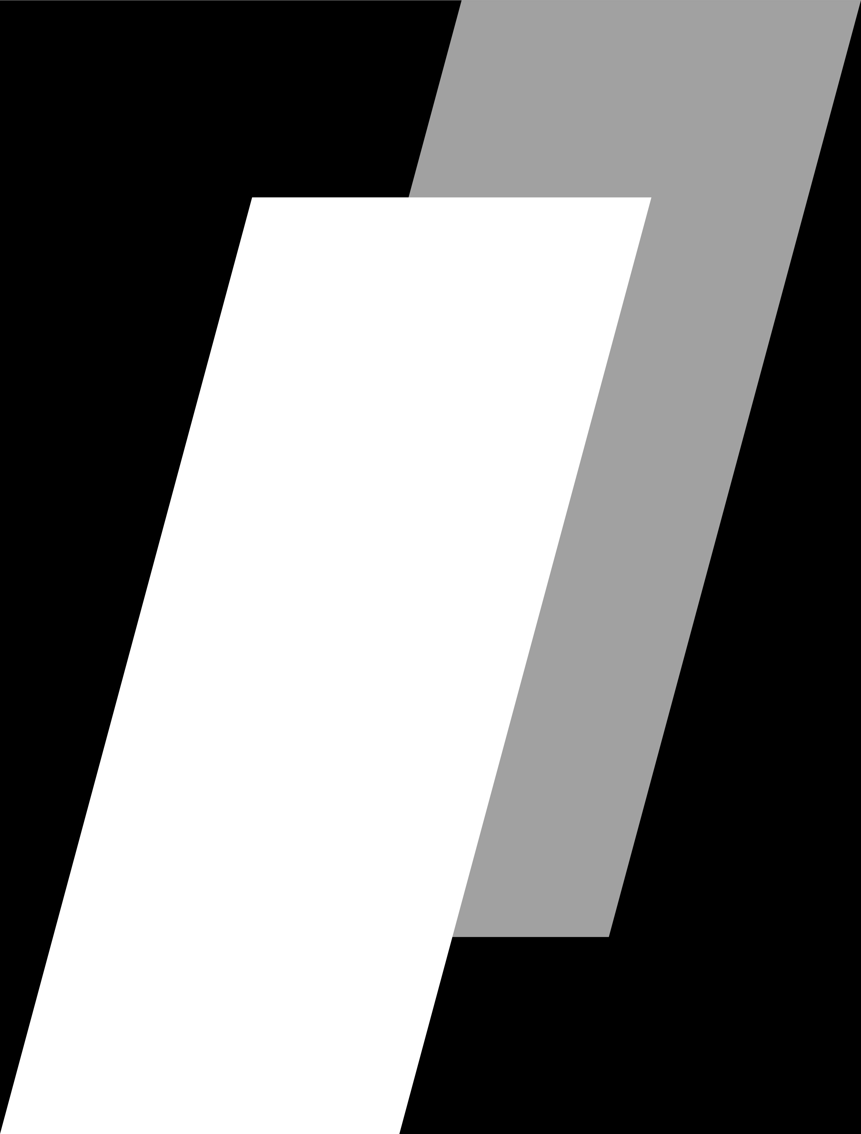 Айдентика «lyrs»