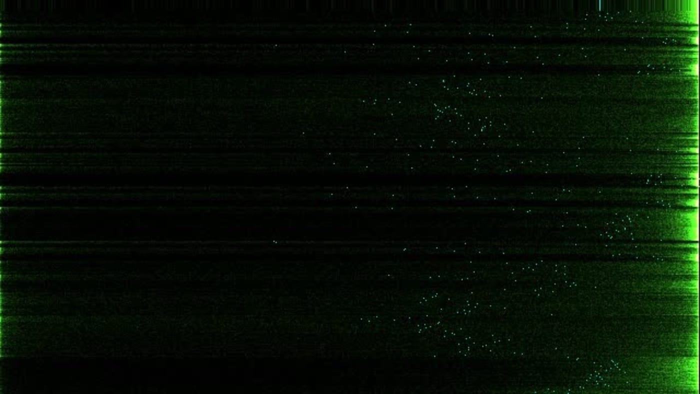 Видео со фазой, сгенерированное с помощью FFmpeg